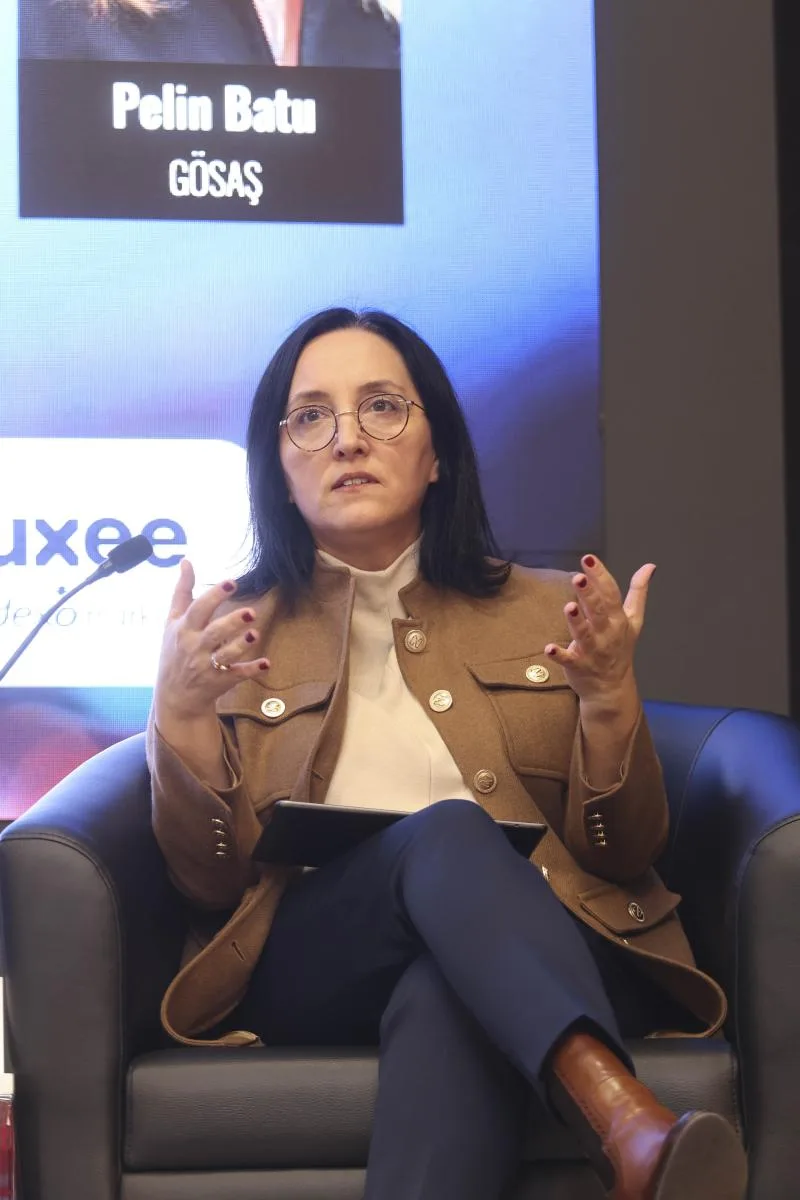 WSpark’23: Cumhuriyetin 100. yılında 100 kıvılcım onur listesinde - 37